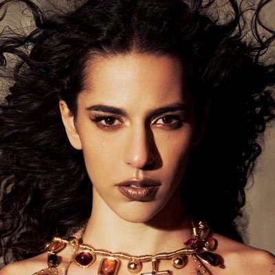 Polêmico tweet media