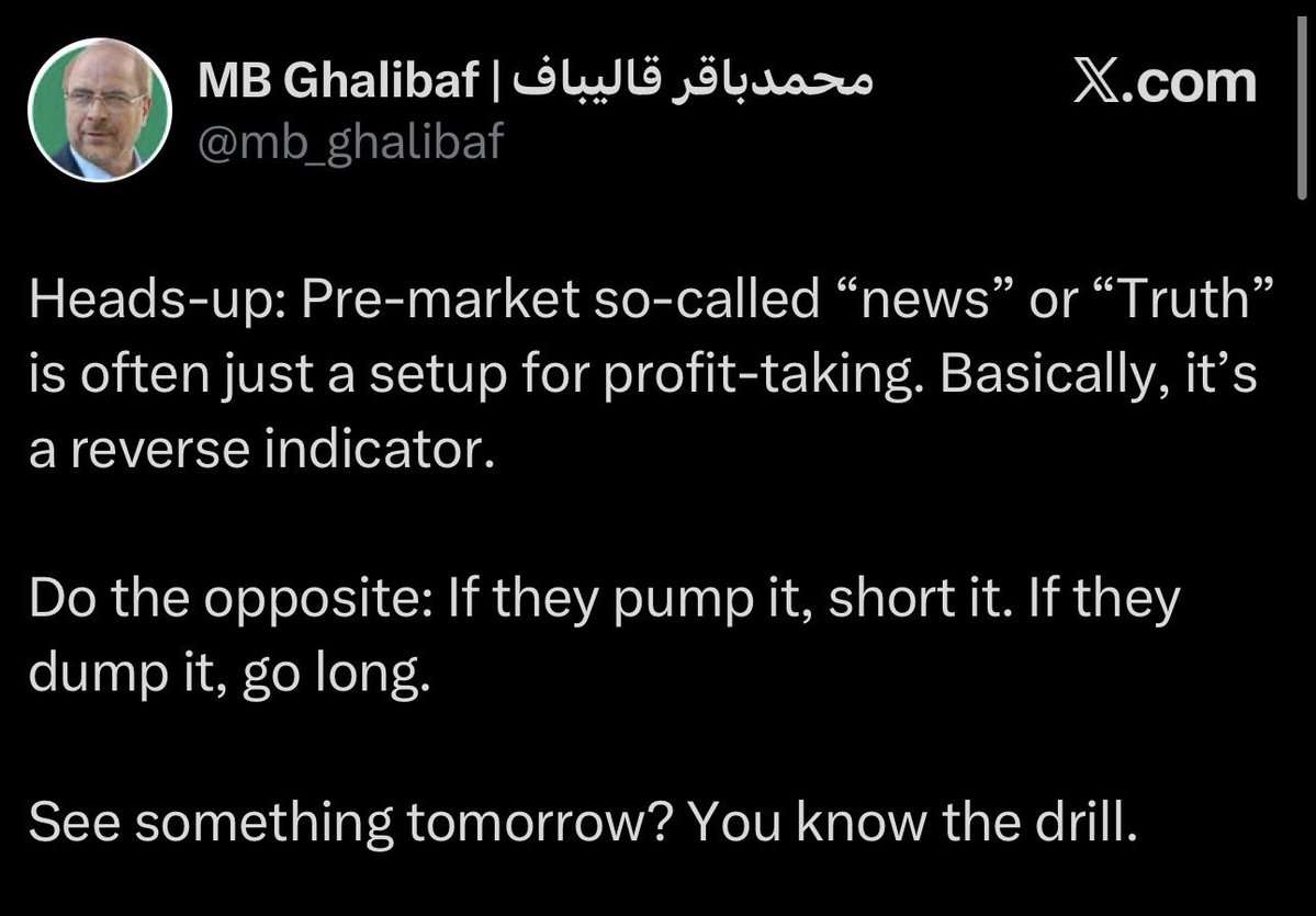 Jacki Maniel tweet media