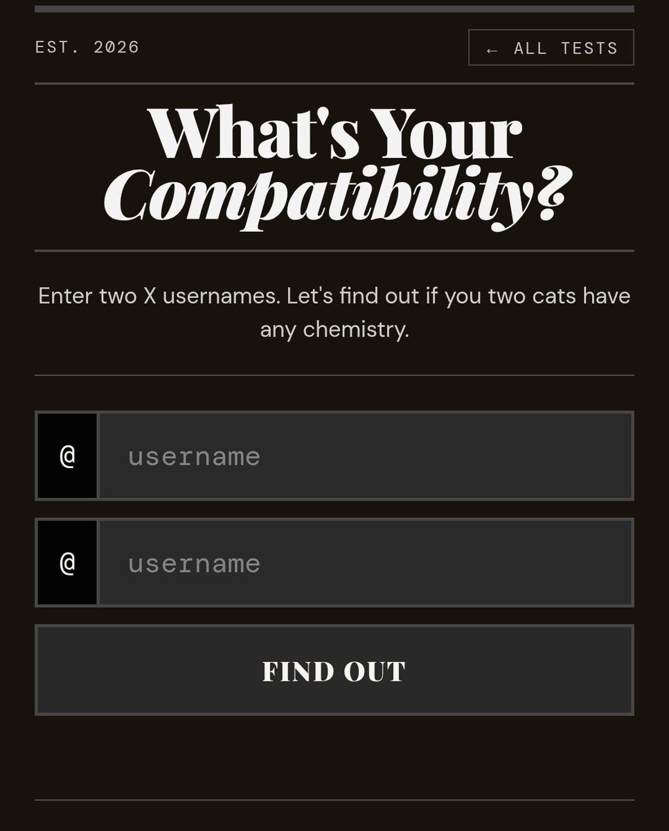 laꨄ︎⋆ tweet media