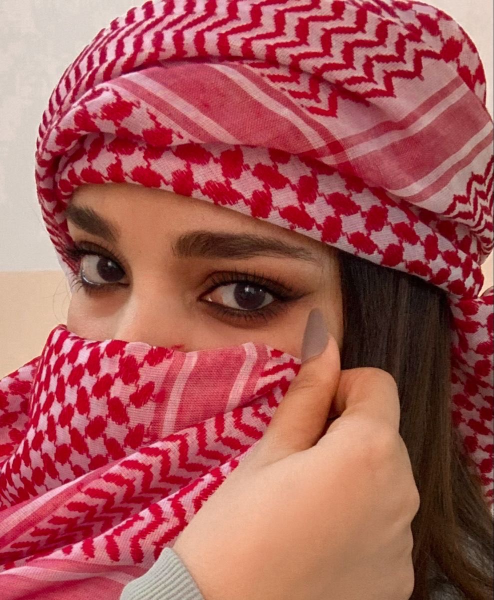 Nadia Jilani tweet media