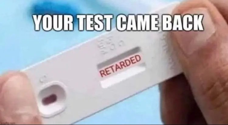 Former Governor Sizzledick 🤡 tweet media