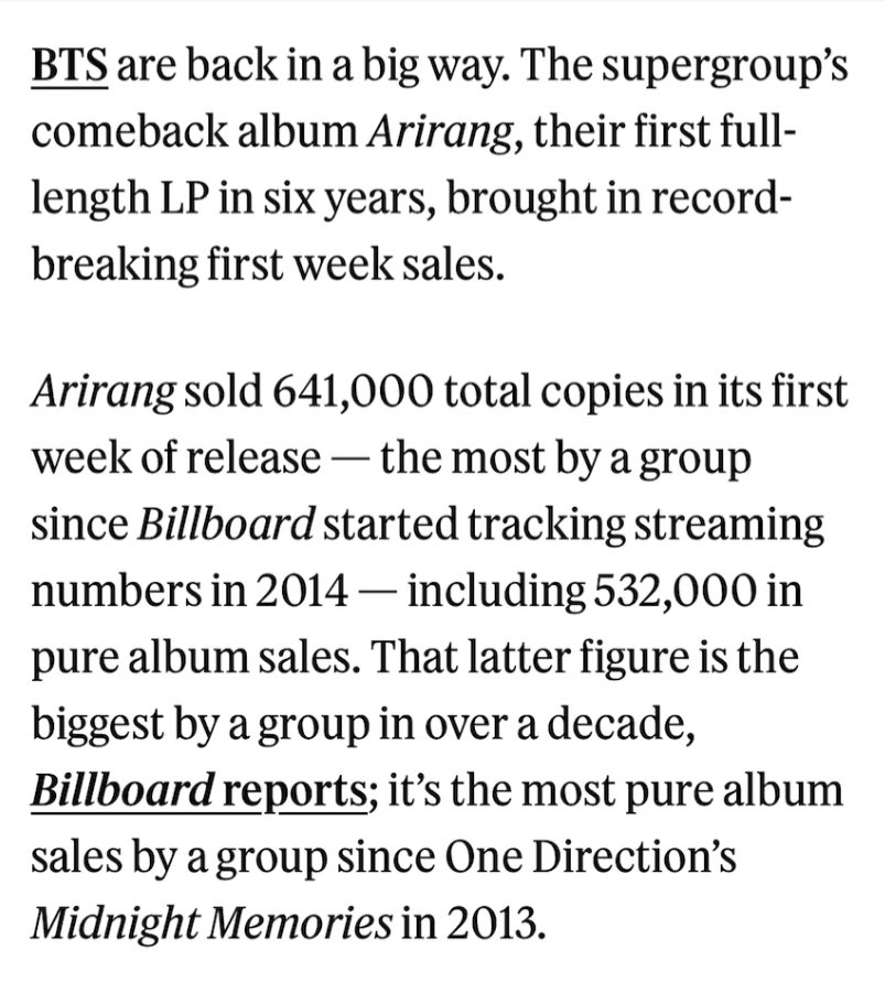 K⁷ | ⊙⊝⊜ tweet media