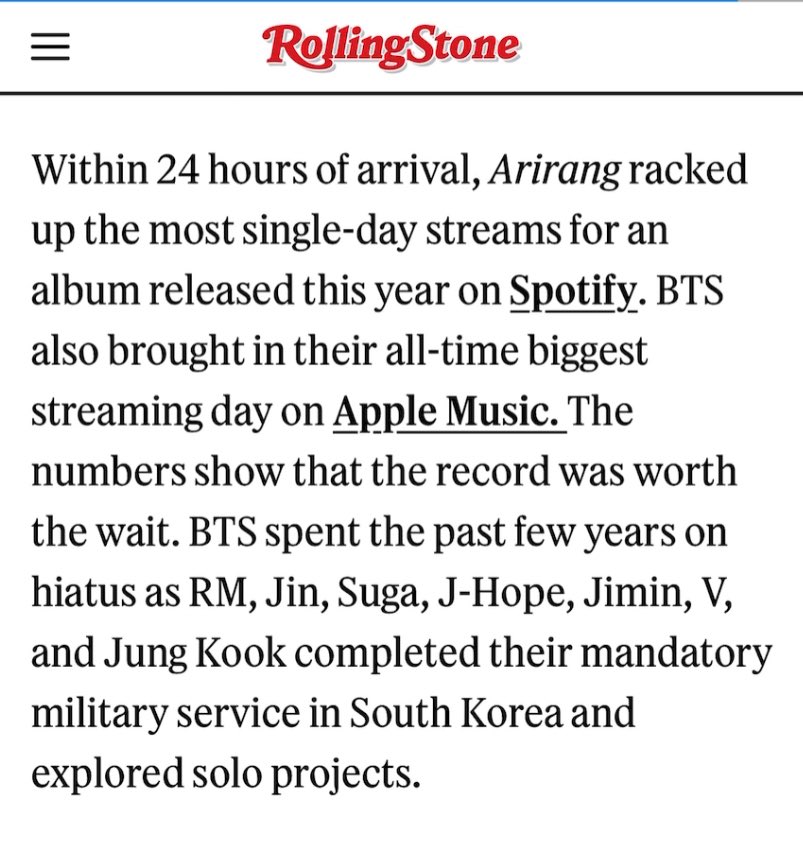 K⁷ | ⊙⊝⊜ tweet media