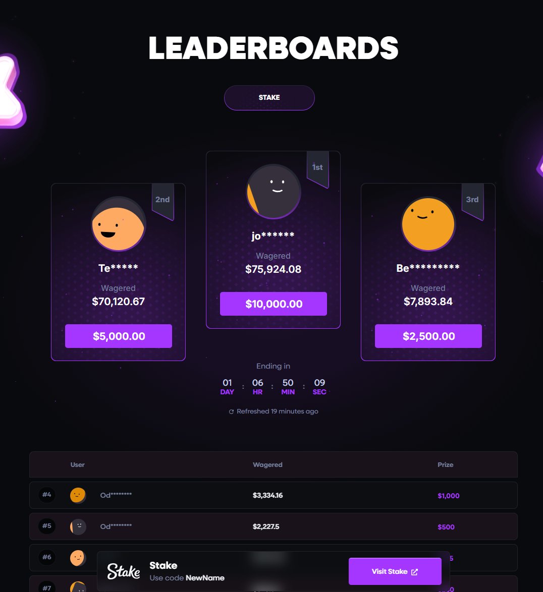 New Name tweet media