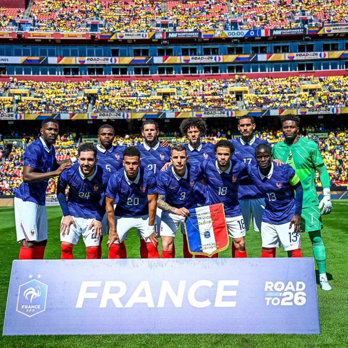 Goal Live ™ tweet media