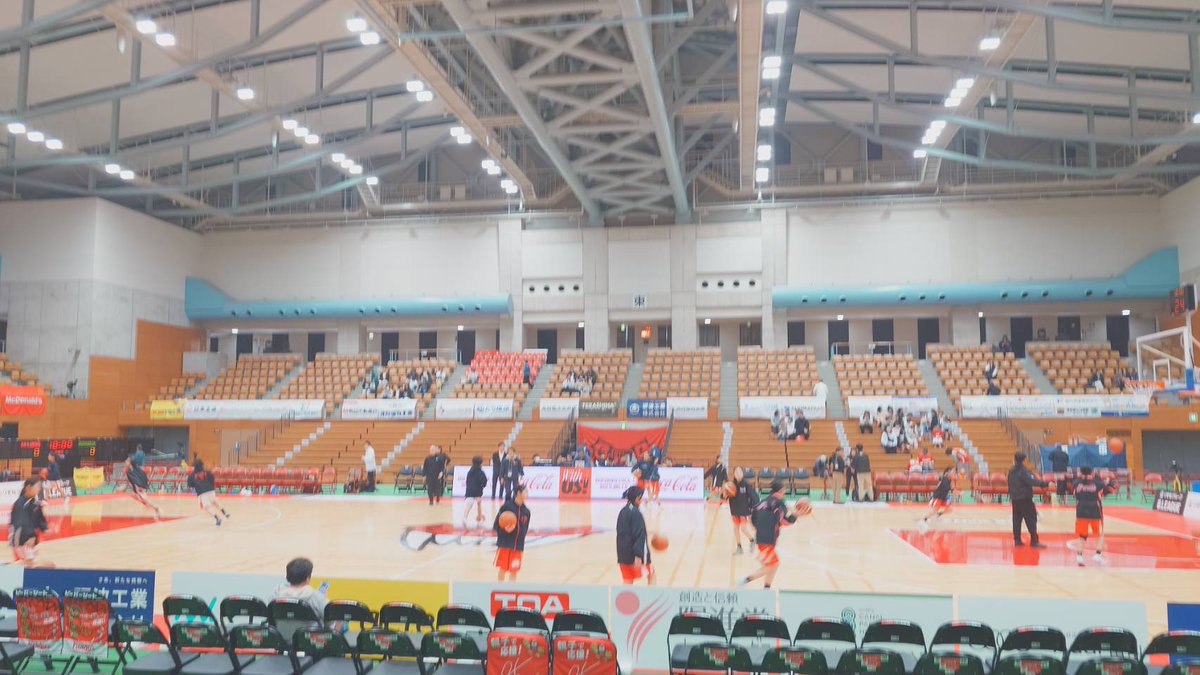 ＫＹＯＤＯＵ株式会社　北陸エリア tweet media