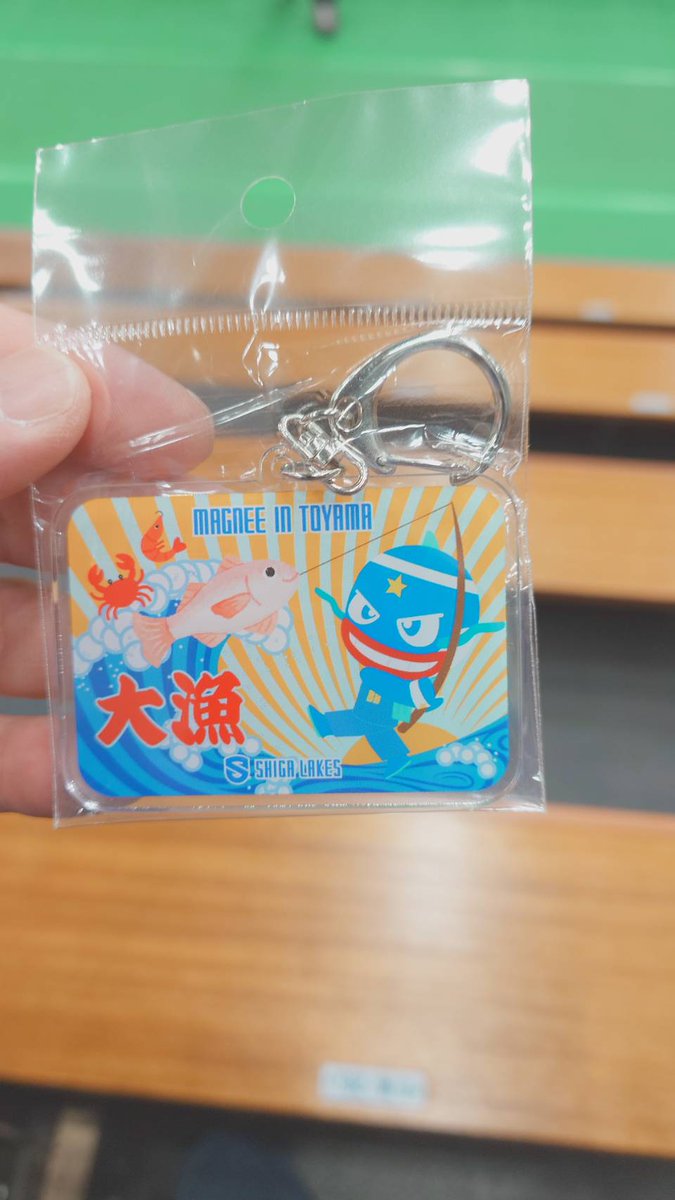 ＫＹＯＤＯＵ株式会社　北陸エリア tweet media