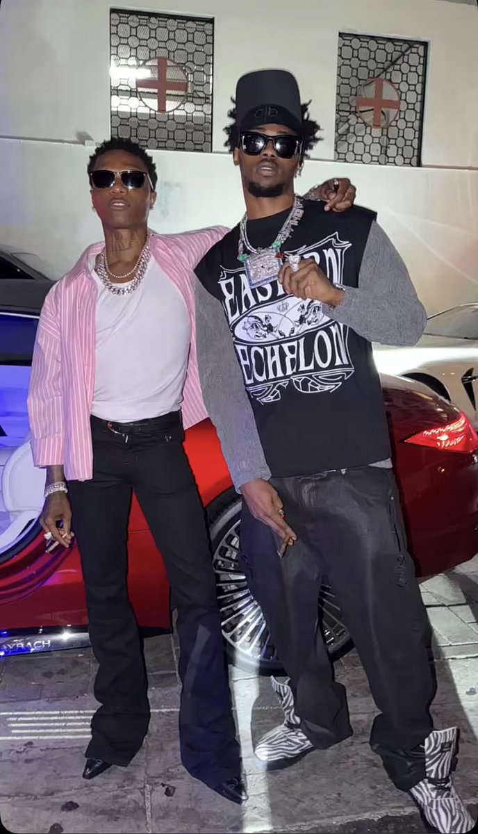 funny_kante tweet media