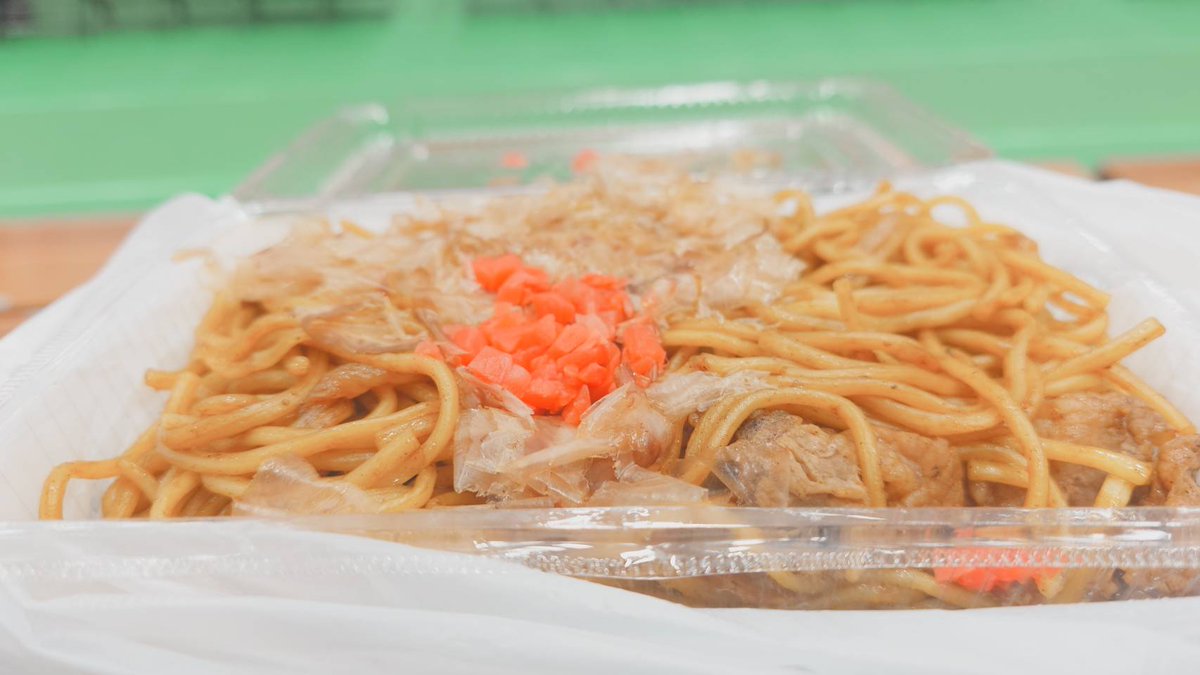 ＫＹＯＤＯＵ株式会社　北陸エリア tweet media