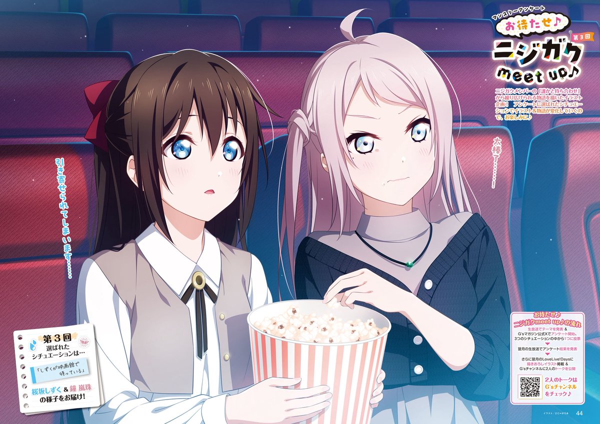 ʕ•ᴥ•ʔ tweet media