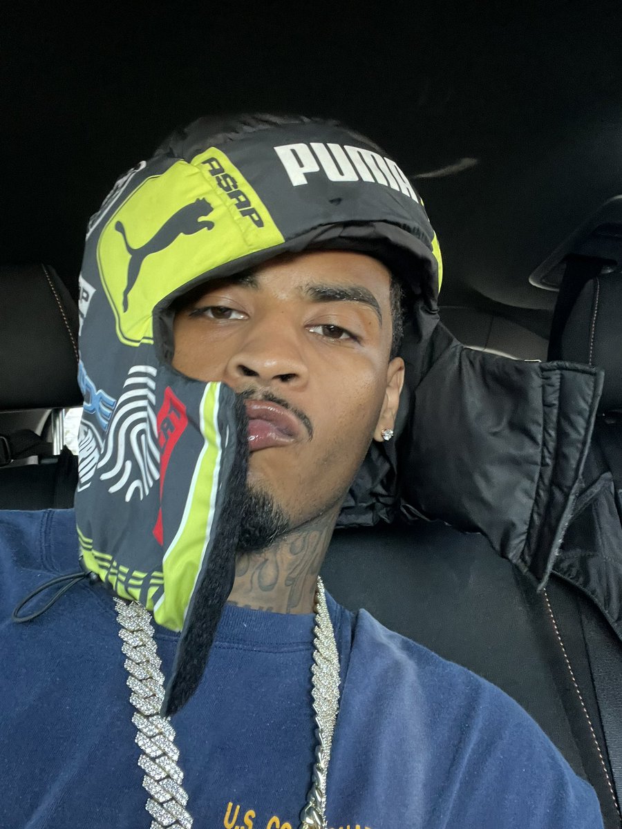 lilsccrt tweet media