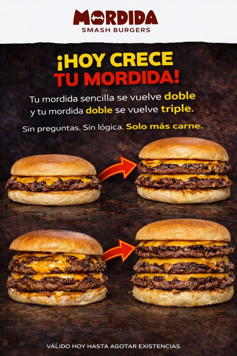 Alvaro Lemmen Meyer tweet media