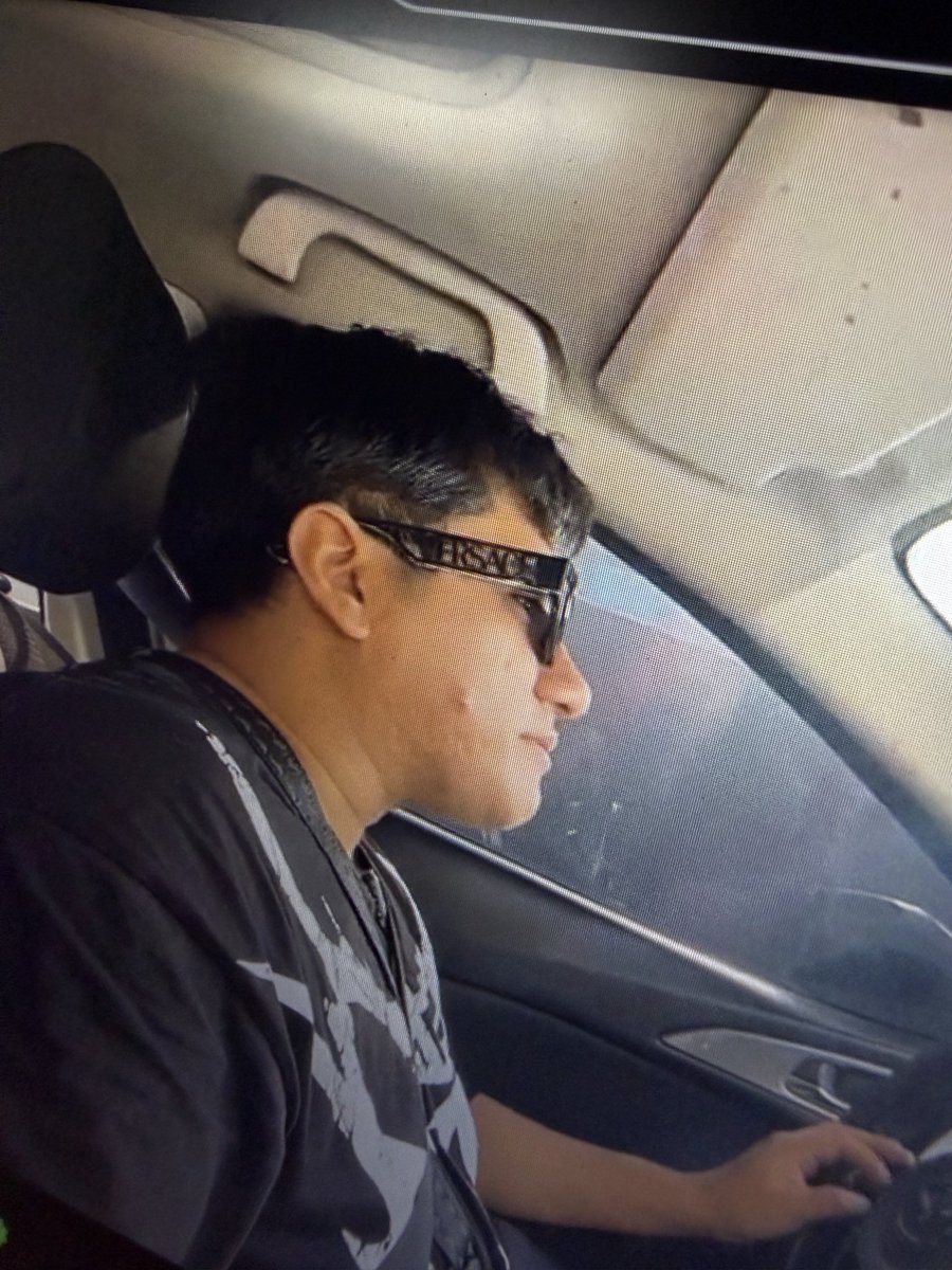 HeLLDo0m's tweet photo. @SiDeRaLDotA Le está saliendo otra cara https://t.co/93rZdabSpA