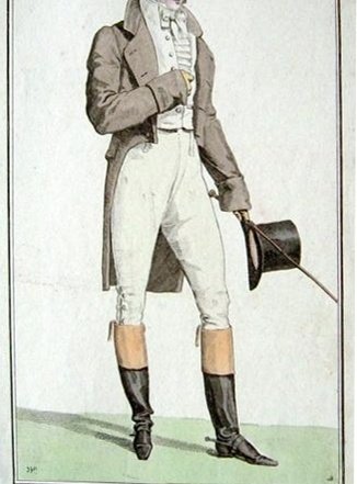 Lukejames tweet media