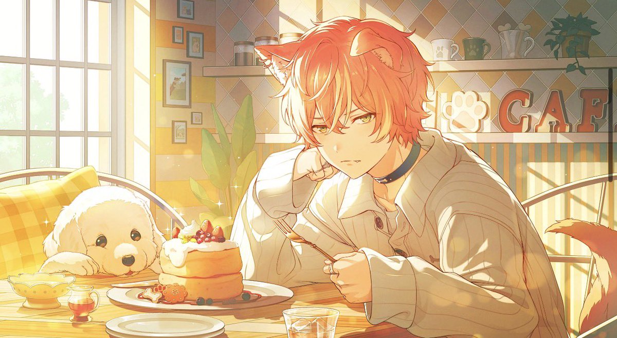 pjsk cross-unit shipping tweet media