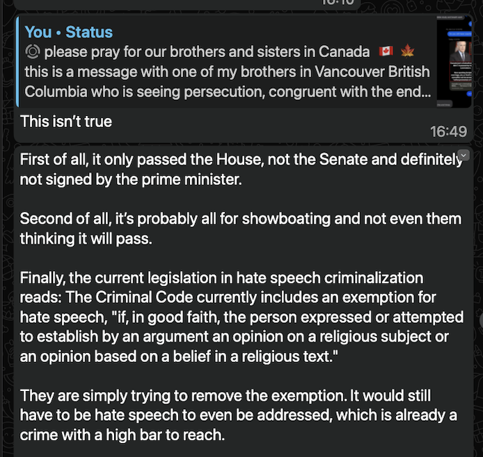 David Go. | Ai Tech, Faith, Purpose & Lifestyle tweet media