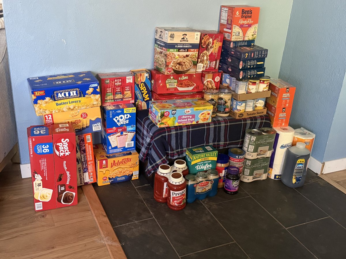 OUFanacticNateDawg tweet media