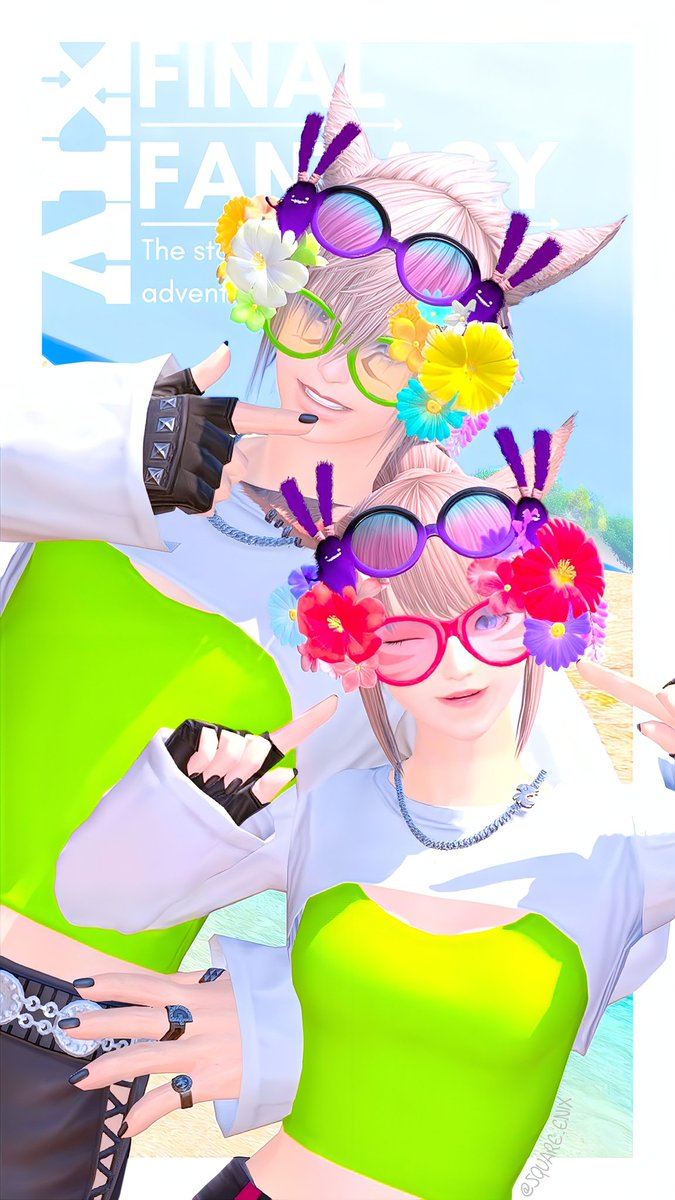 𝒶𝓎𝒶* tweet media