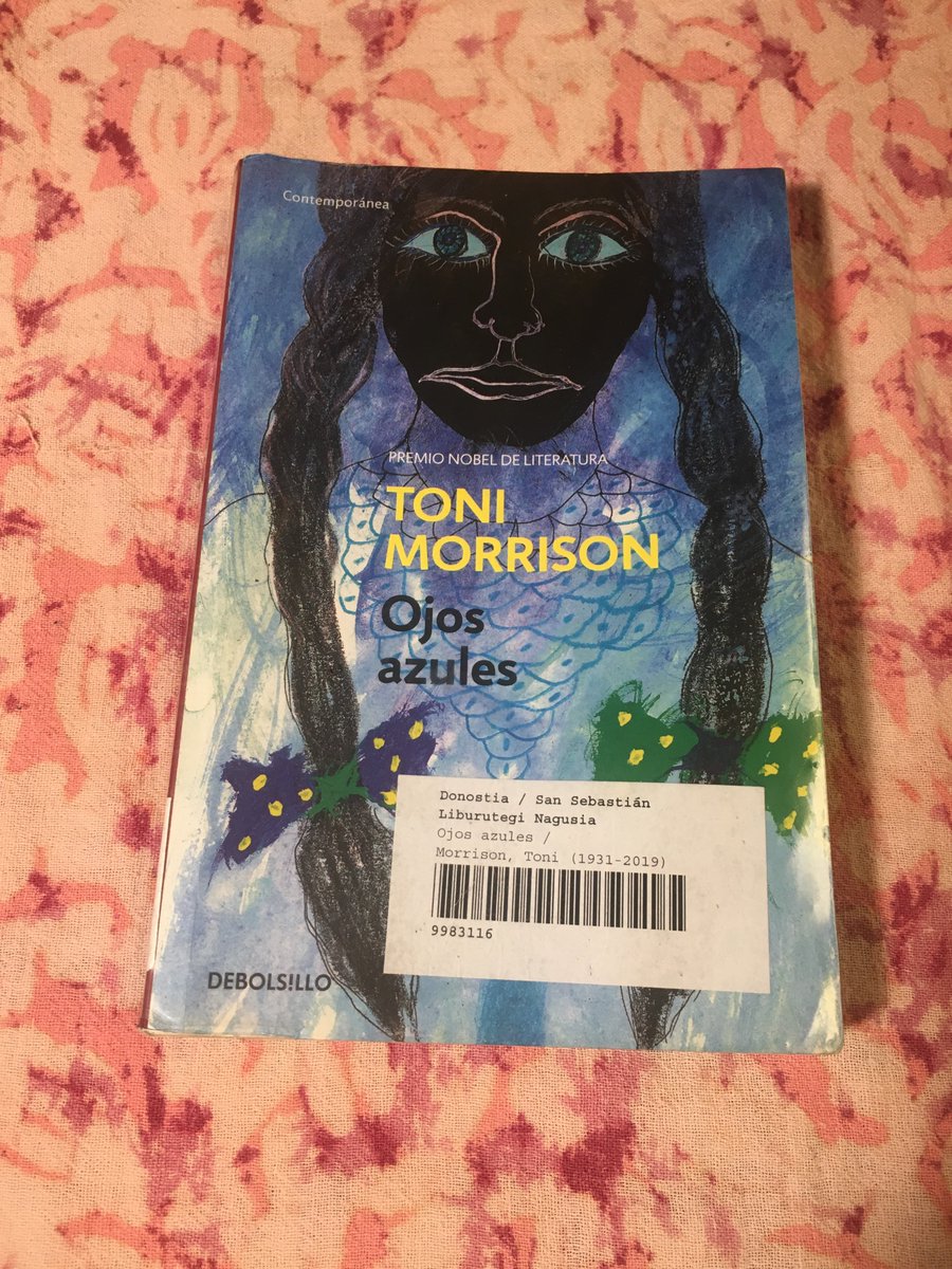 Inma Lizaso tweet media