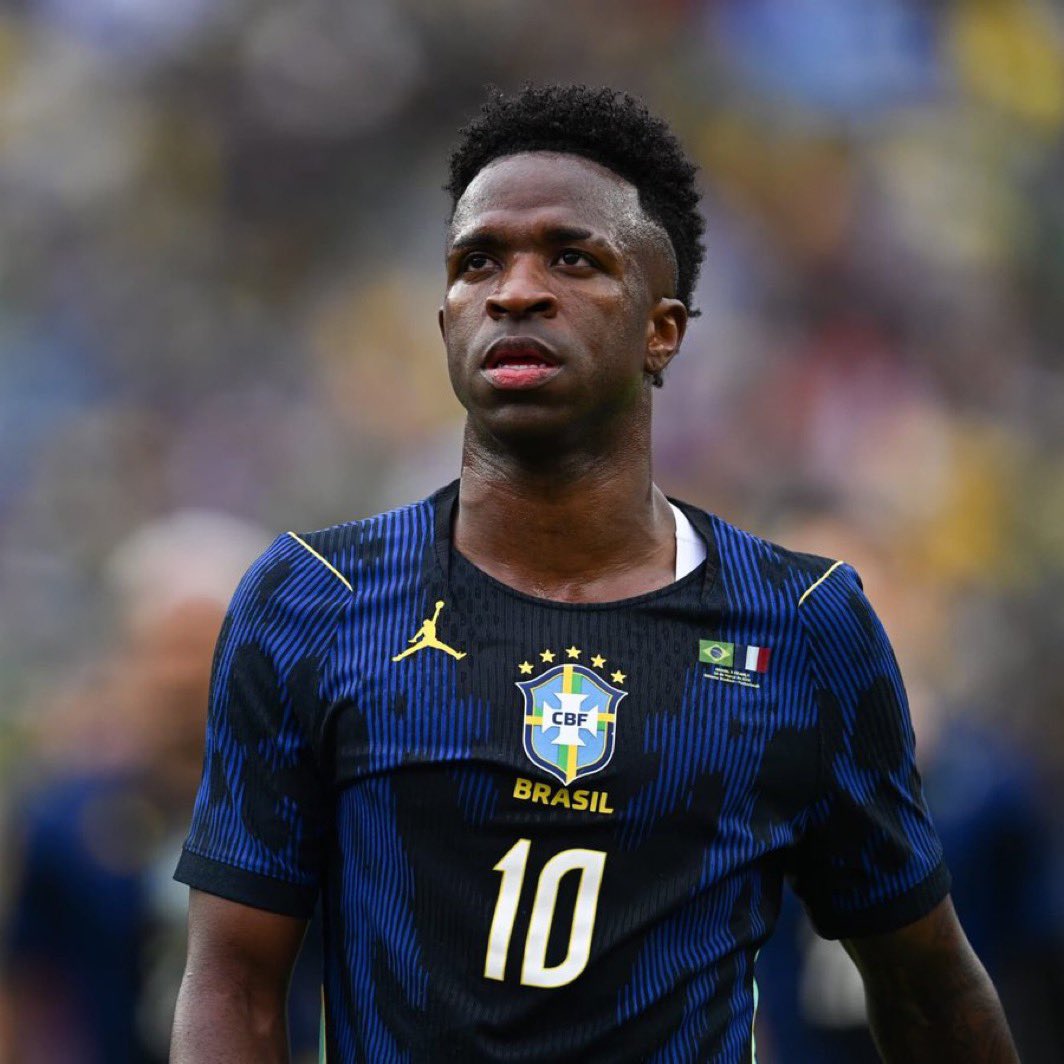 Gols do Brasileirão ⚽️🇧🇷 tweet media