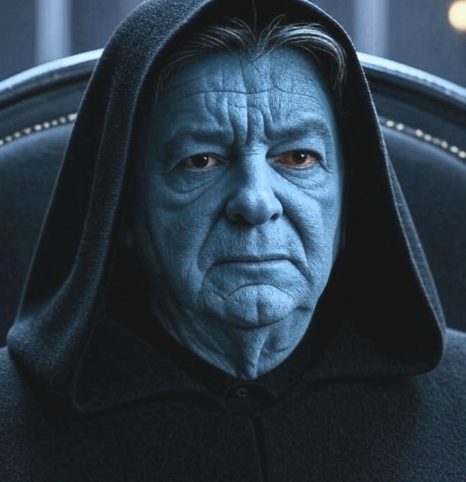 Christianesteven tweet media