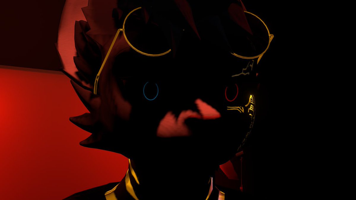 FreddyDau tweet media