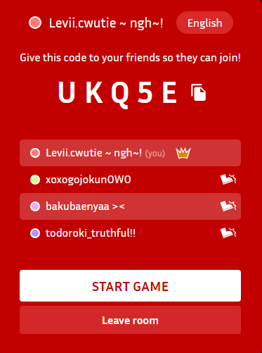 Cuobii CC. 🐻‍❄️ SUBATHON BDAY APR 1!! tweet media