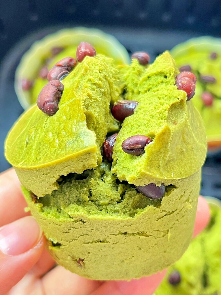 Alicia Beauchamp tweet media