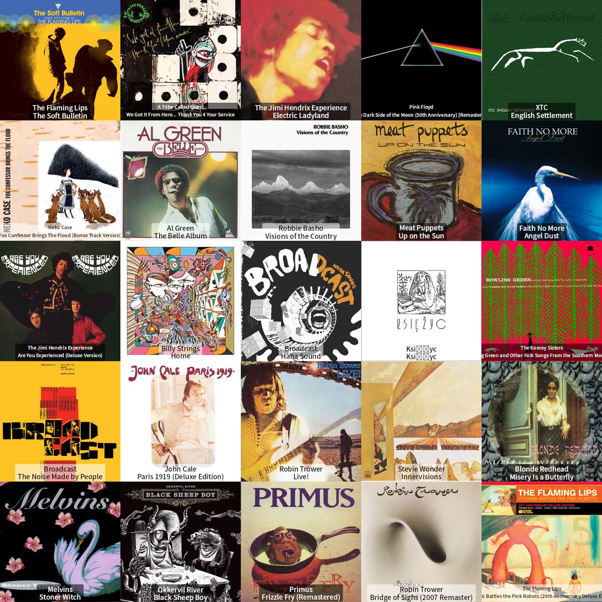 grrillla tweet media