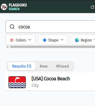 Flagdoku - Daily Grids 🚩 tweet media
