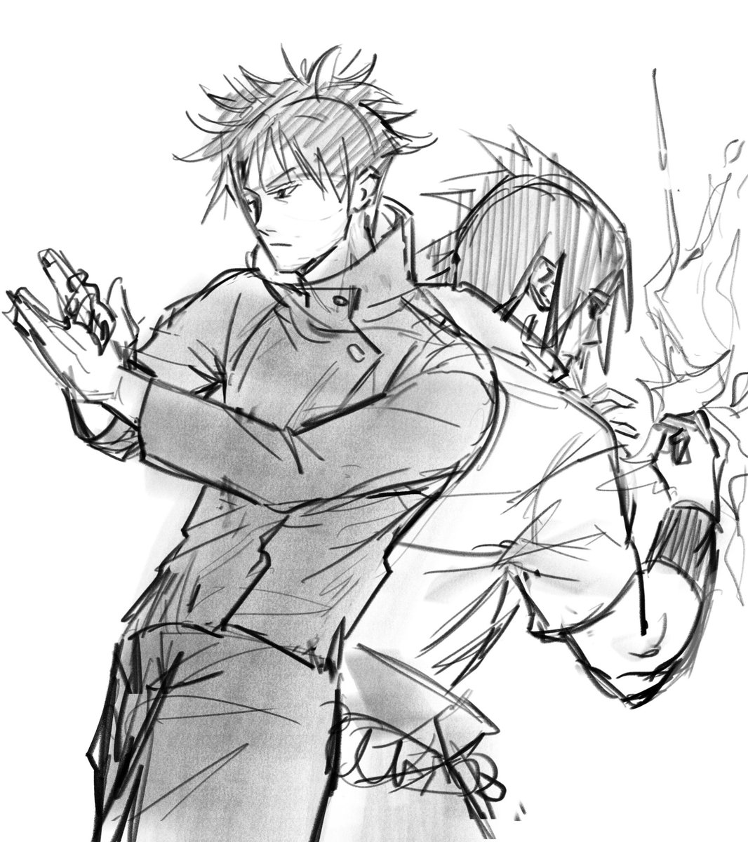 ✦˚ gigi 🍞 °.𖥔₊˚ tweet media