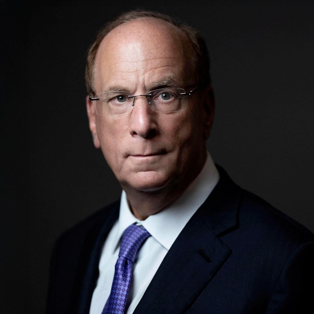 Rรฉpublique tweet media