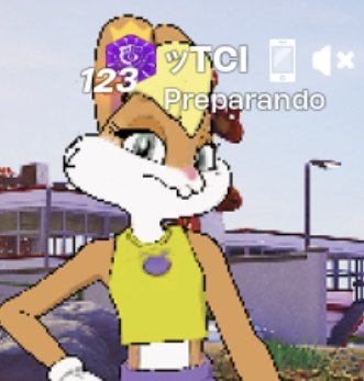 ツTCI | Code: TCI #Ad tweet media