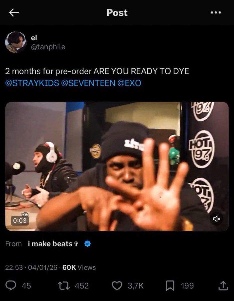 anessa ☾ tweet media