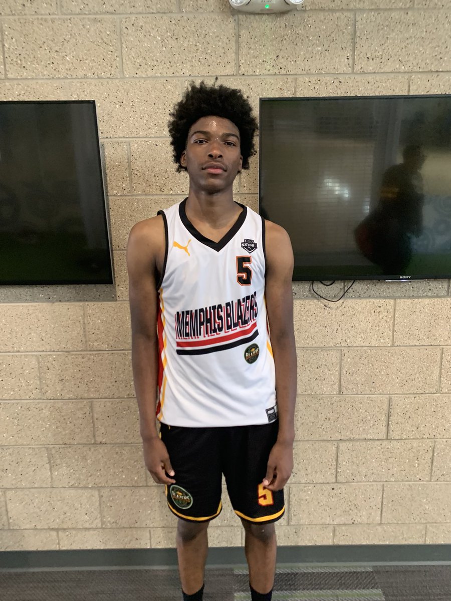 Tommy Carroll tweet media