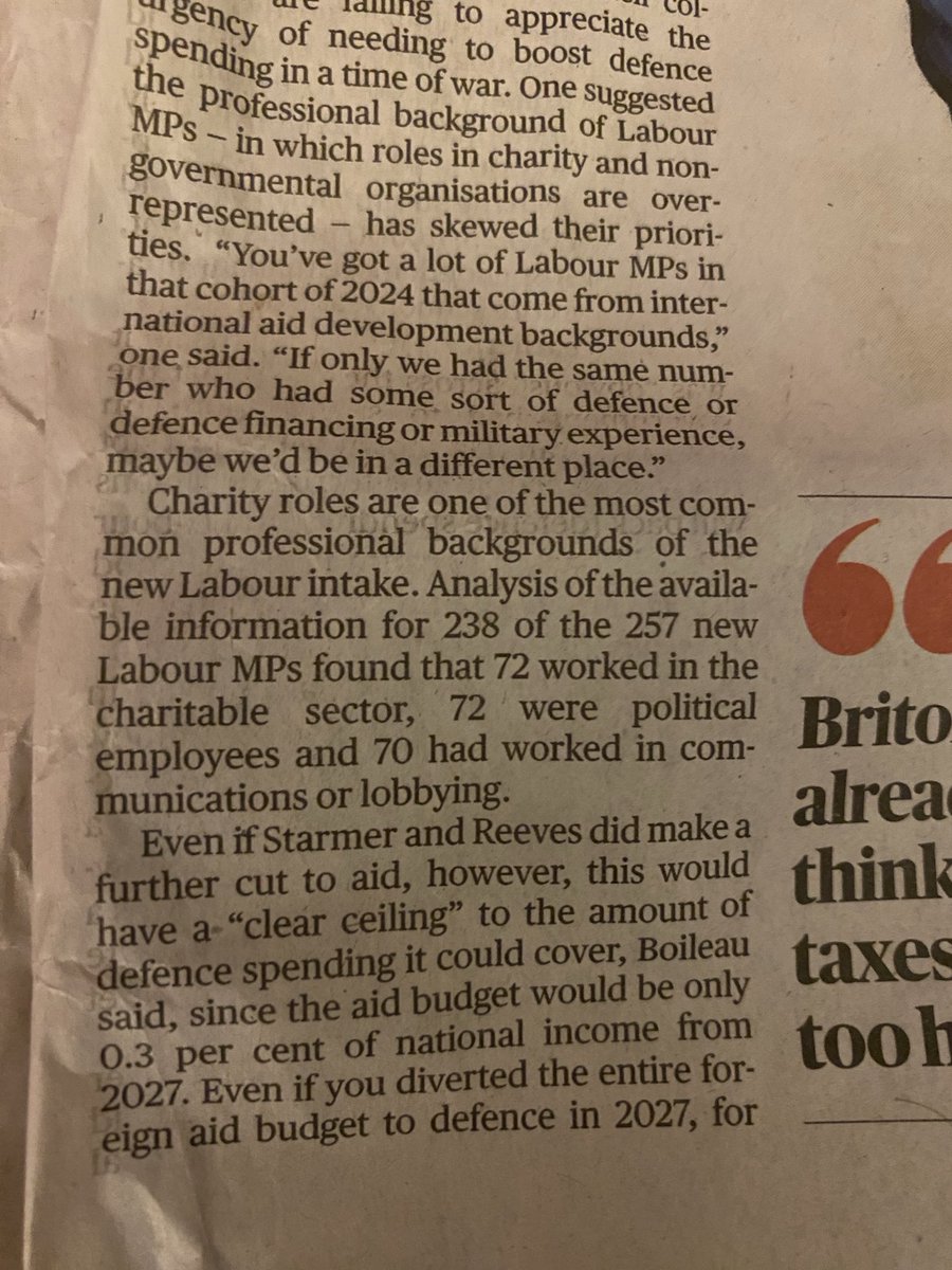 Christopher Hope📝 tweet media