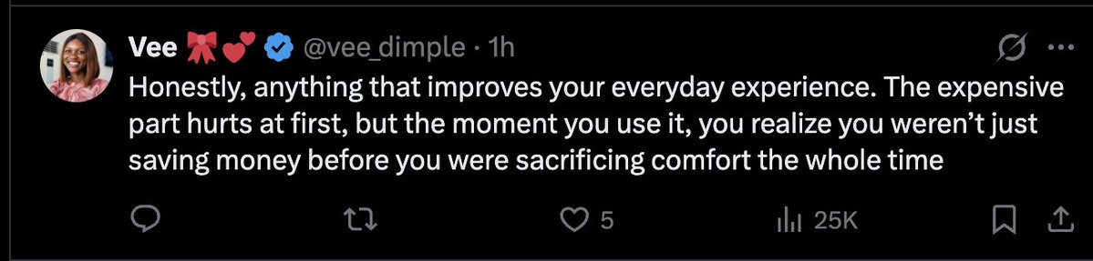 Ned Lobster tweet media