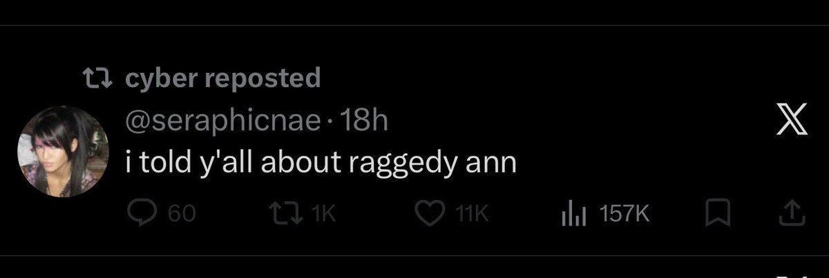 Anni ★ ˙🍓 ̟ !! tweet media