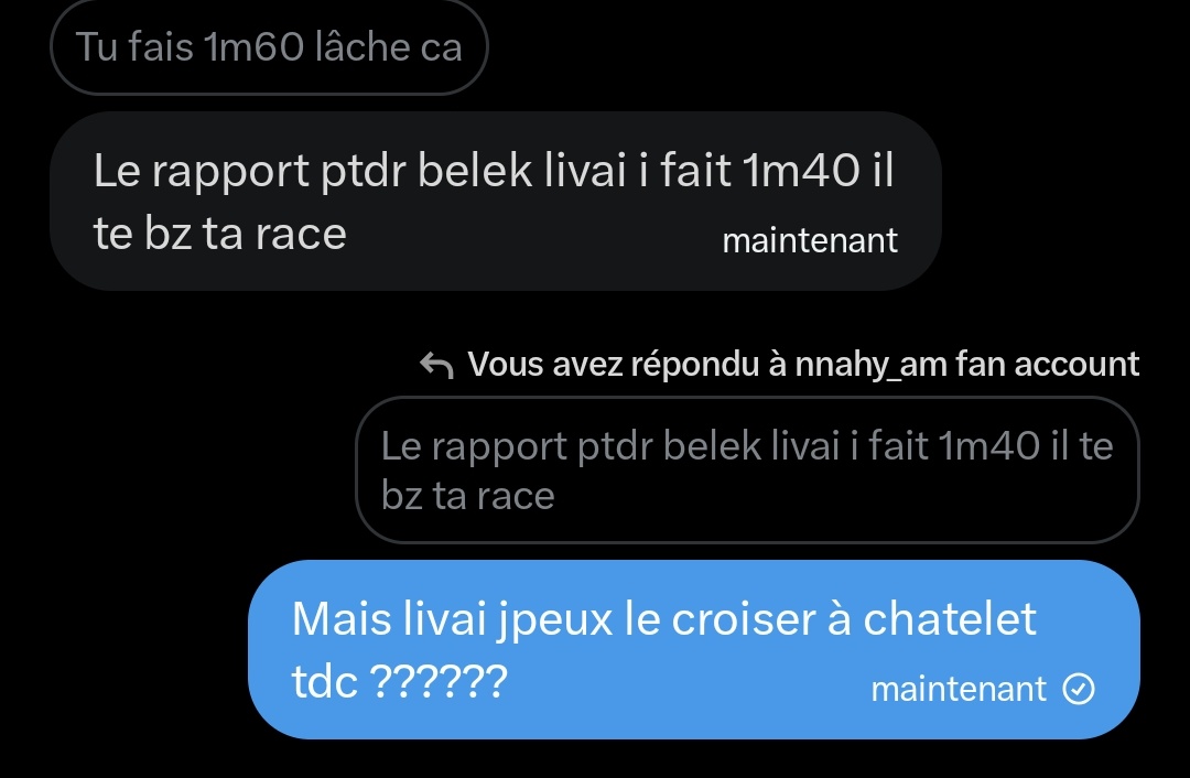 loss de Marseille🦇 tweet media