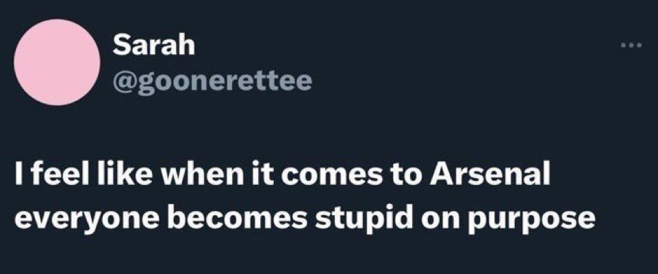 Hanzo Le Normand tweet media