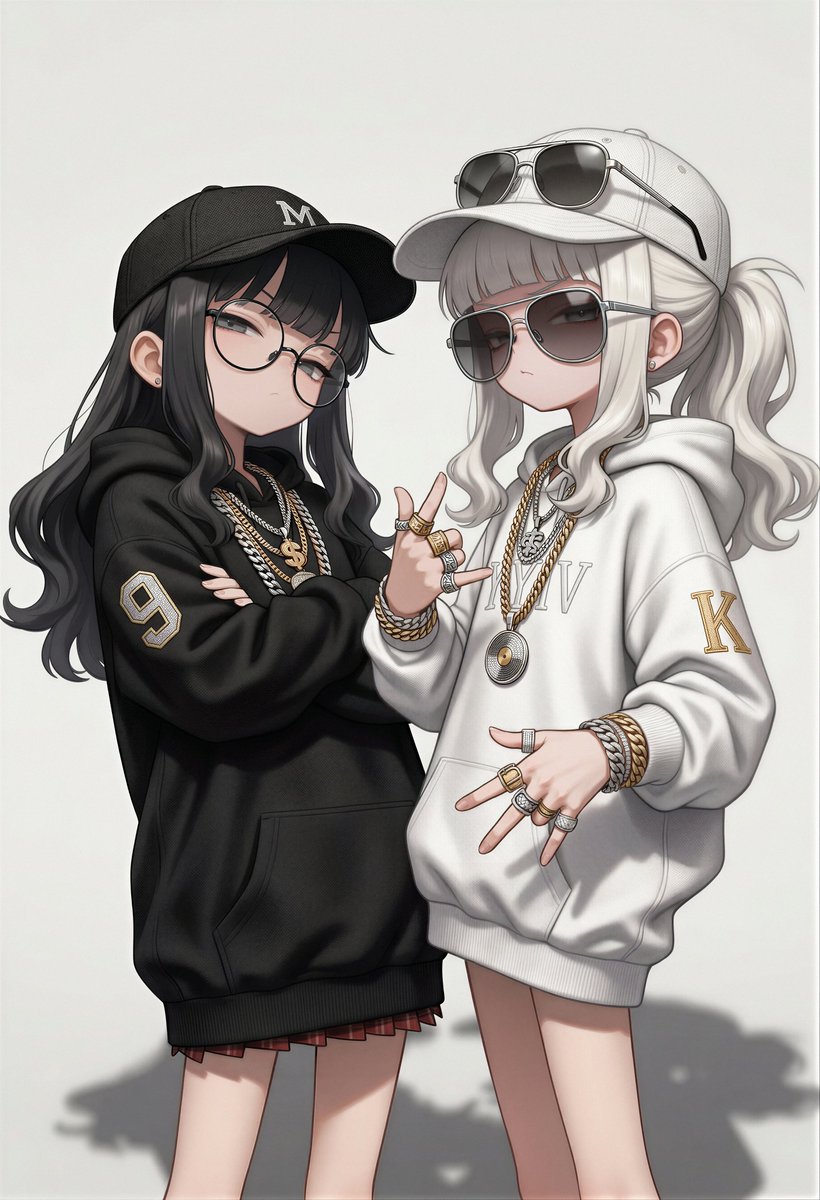 ℕ𝕚𝕟𝕖𝕂𝕖𝕪 tweet media