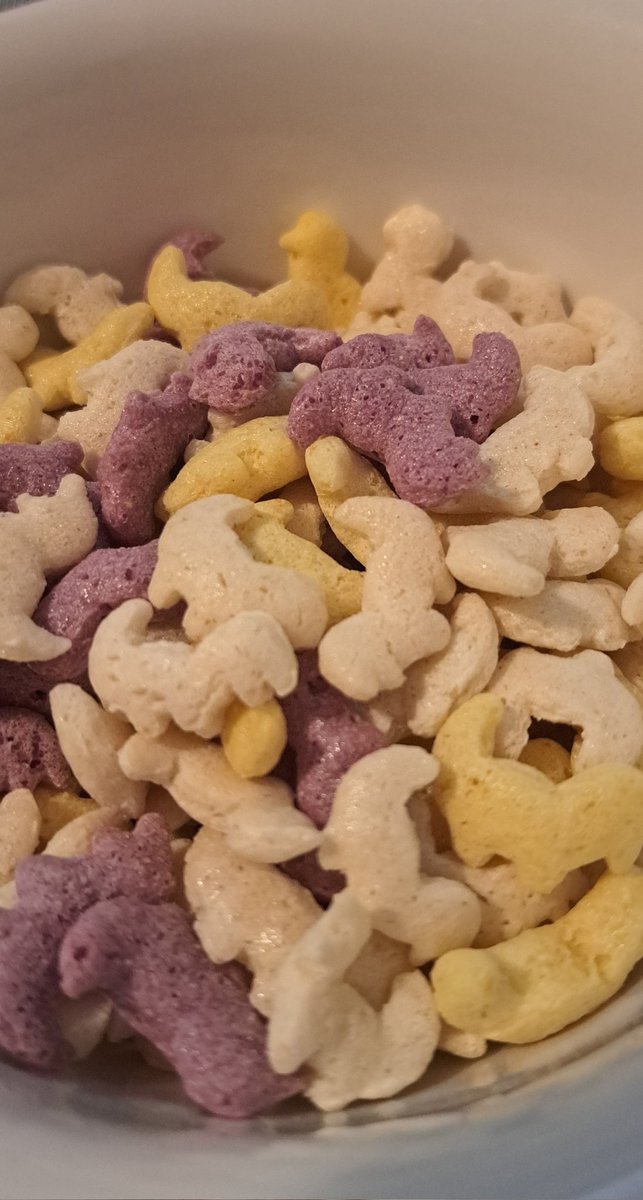 🌸Elorasaurus_🌸 tweet media