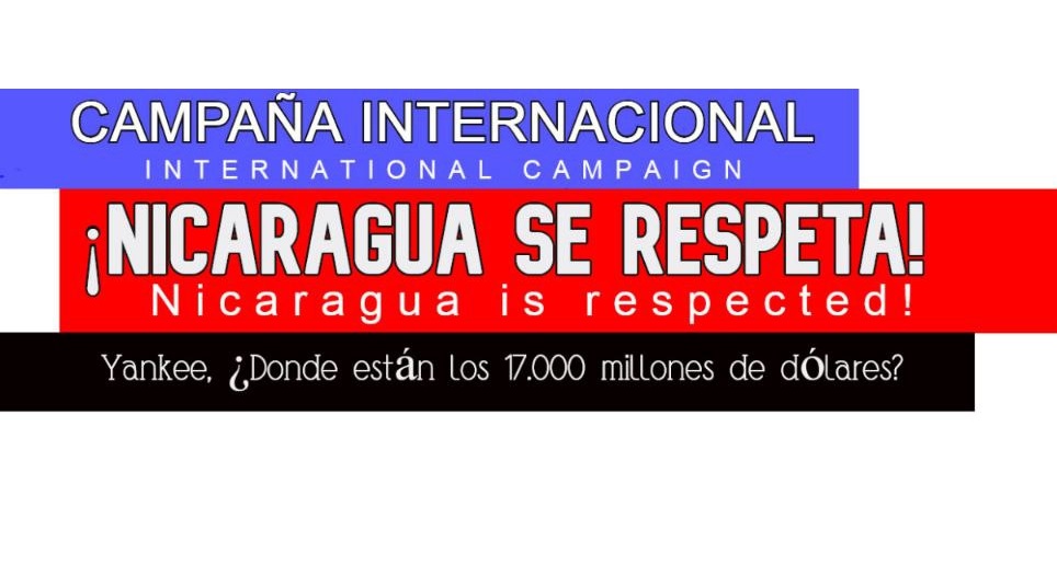 DIFUSIÓN REBELDE tweet media