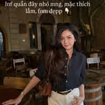 Edwin Vries tweet media