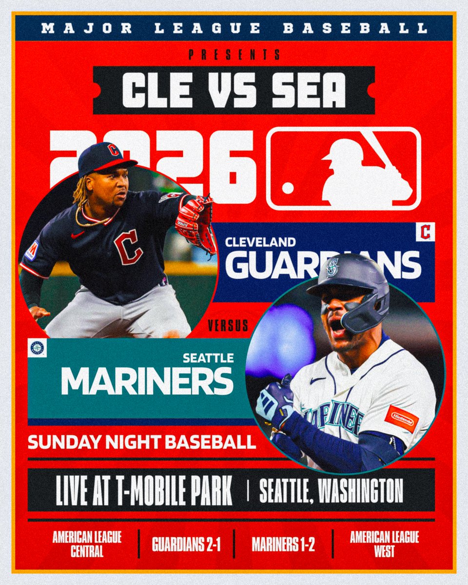 DNA Sports tweet media