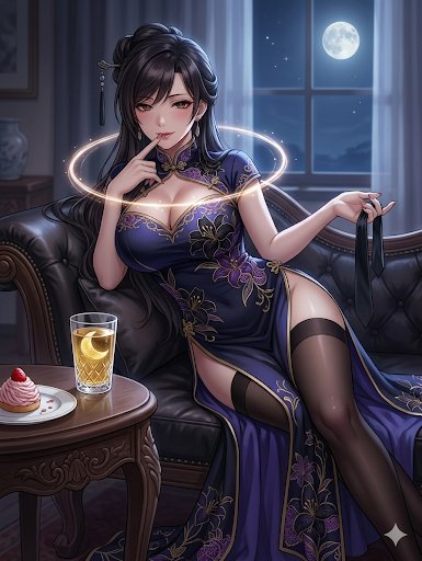 _エリカ_ 〔サブ垢〕 tweet media