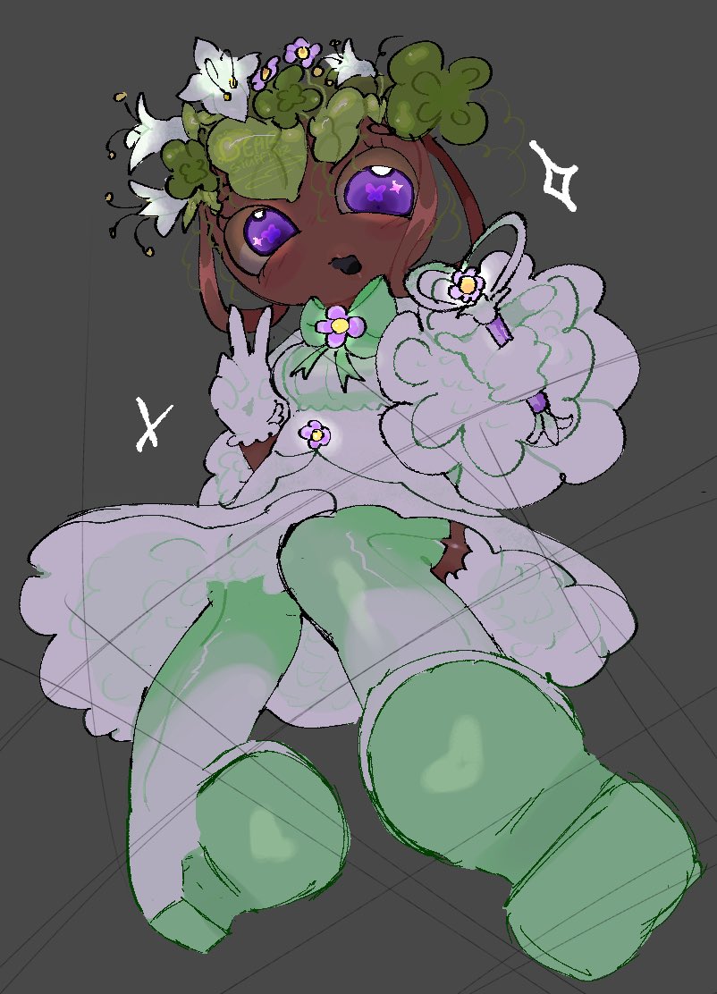 raku-chan’s rabies tweet media