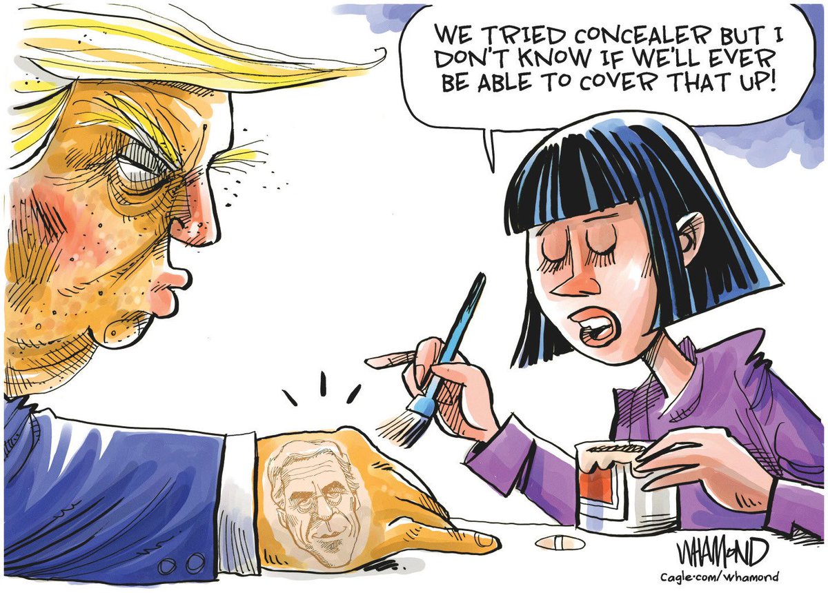 dancing in the street 🇺🇸🦅🌊🇺🇦 tweet media