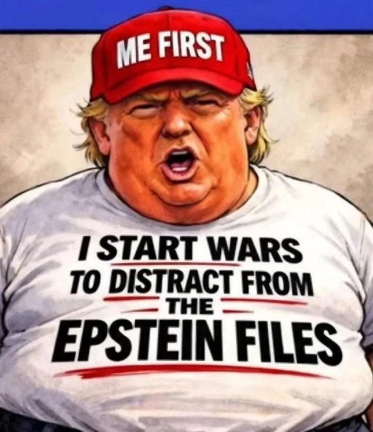 dancing in the street 🇺🇸🦅🌊🇺🇦 tweet media