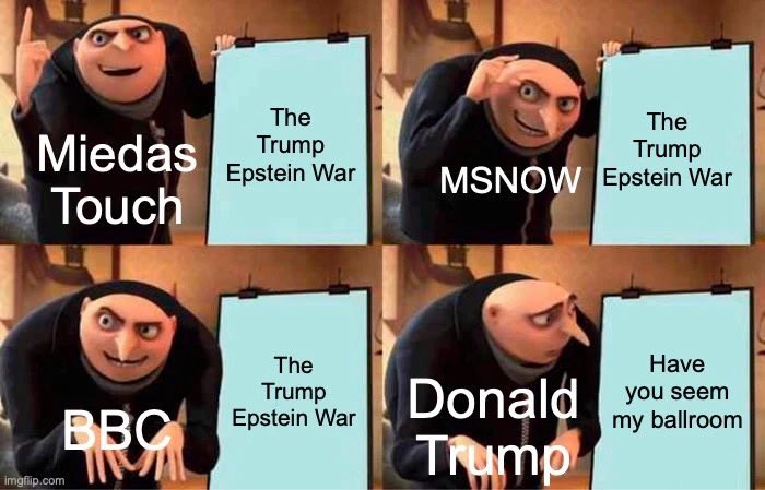 dancing in the street 🇺🇸🦅🌊🇺🇦 tweet media